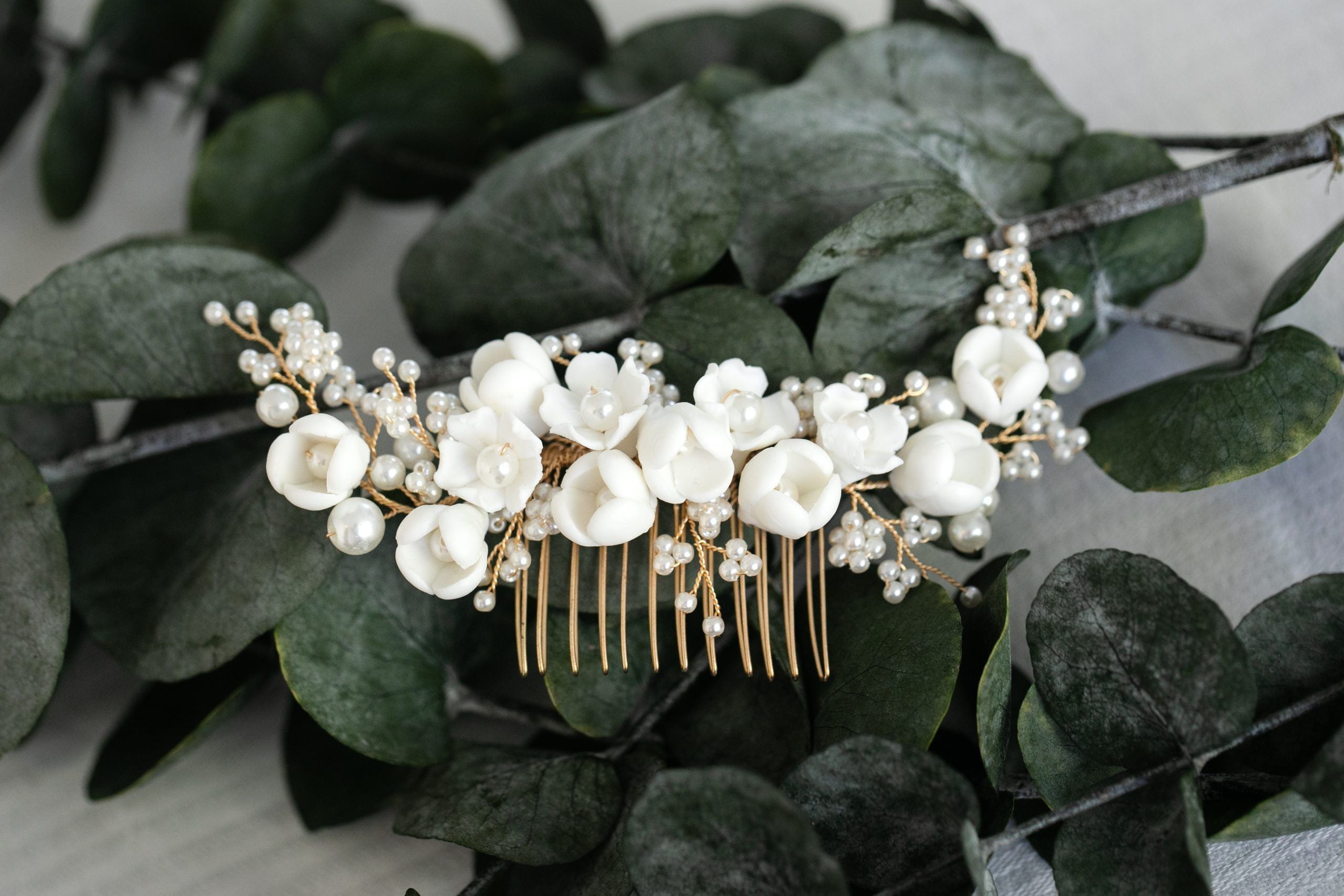 Caribbean Dreaming Silver