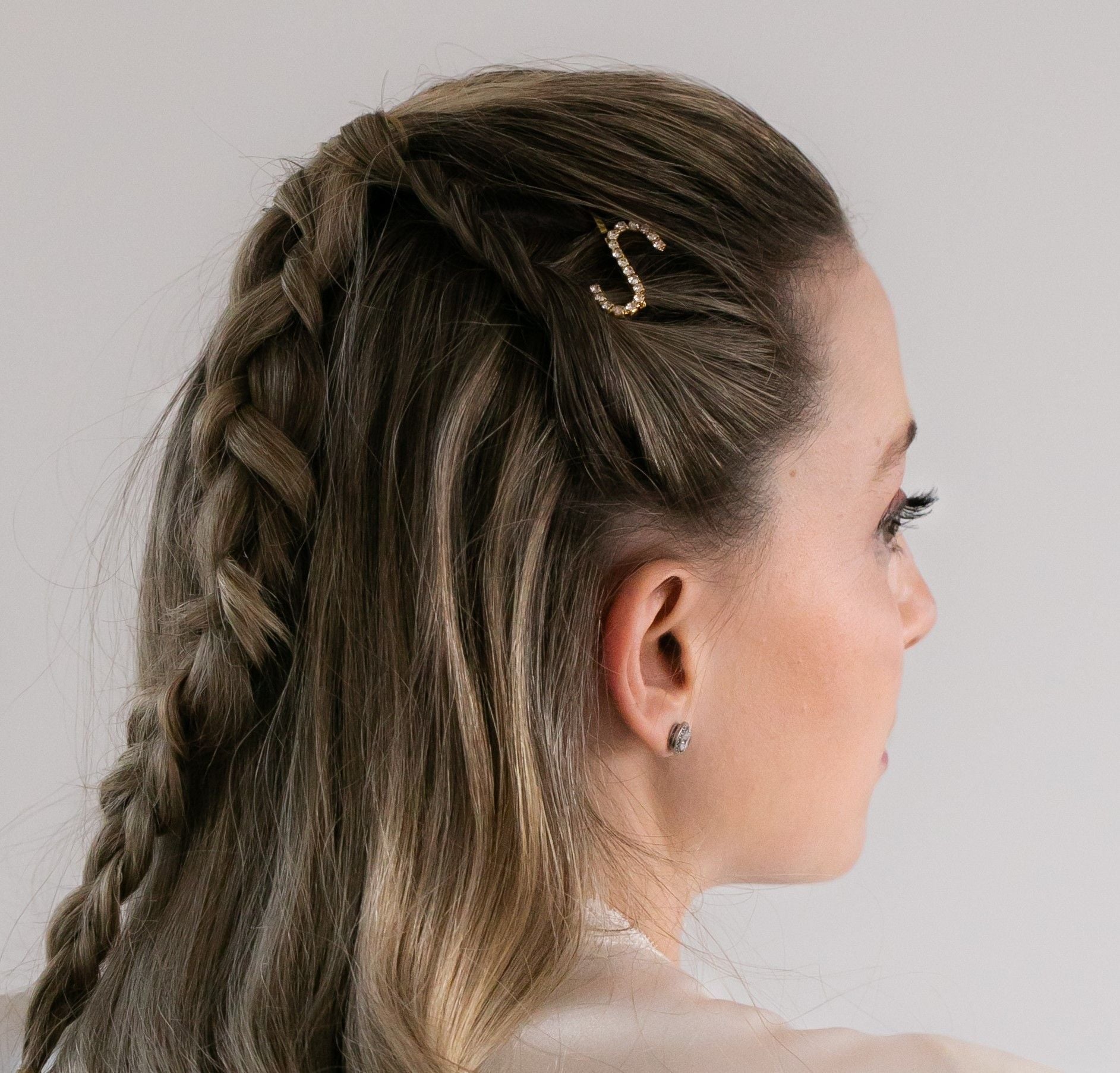 New York Sophistication S