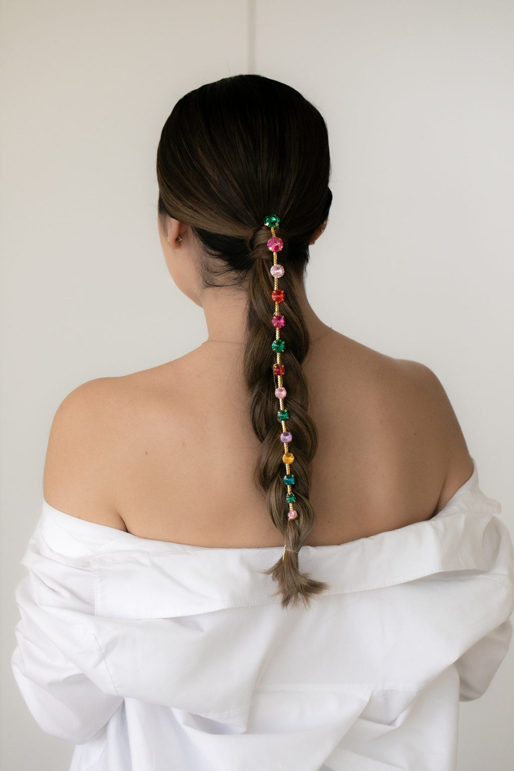 Australian Adventure Colourful