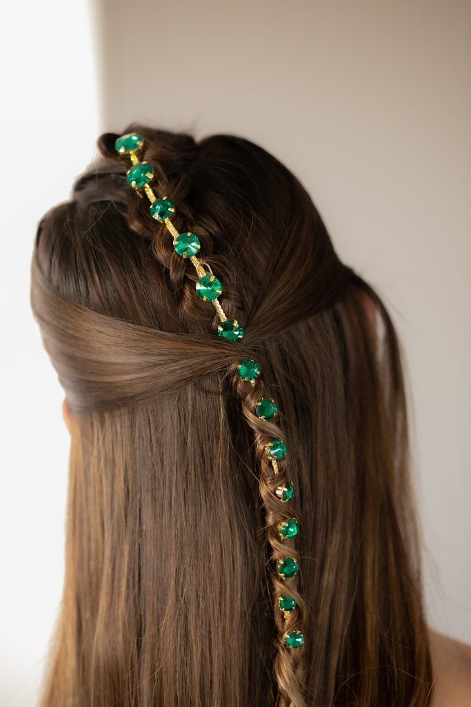 Australian Adventure Colourful