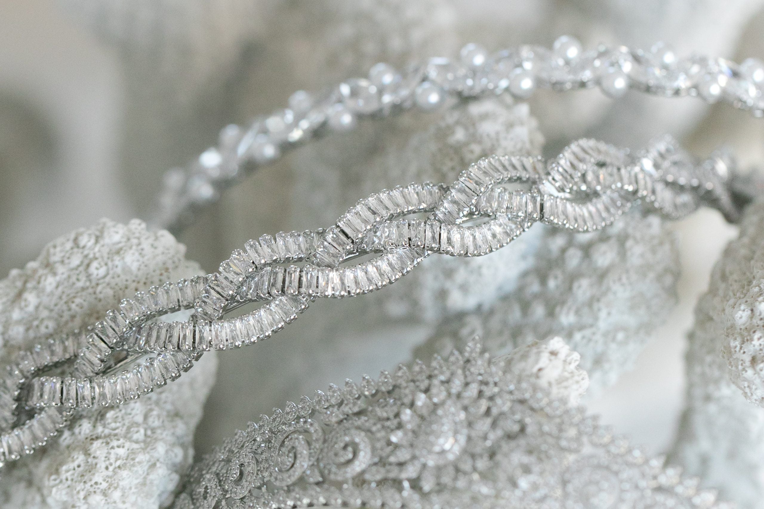 French Riviera Finesse