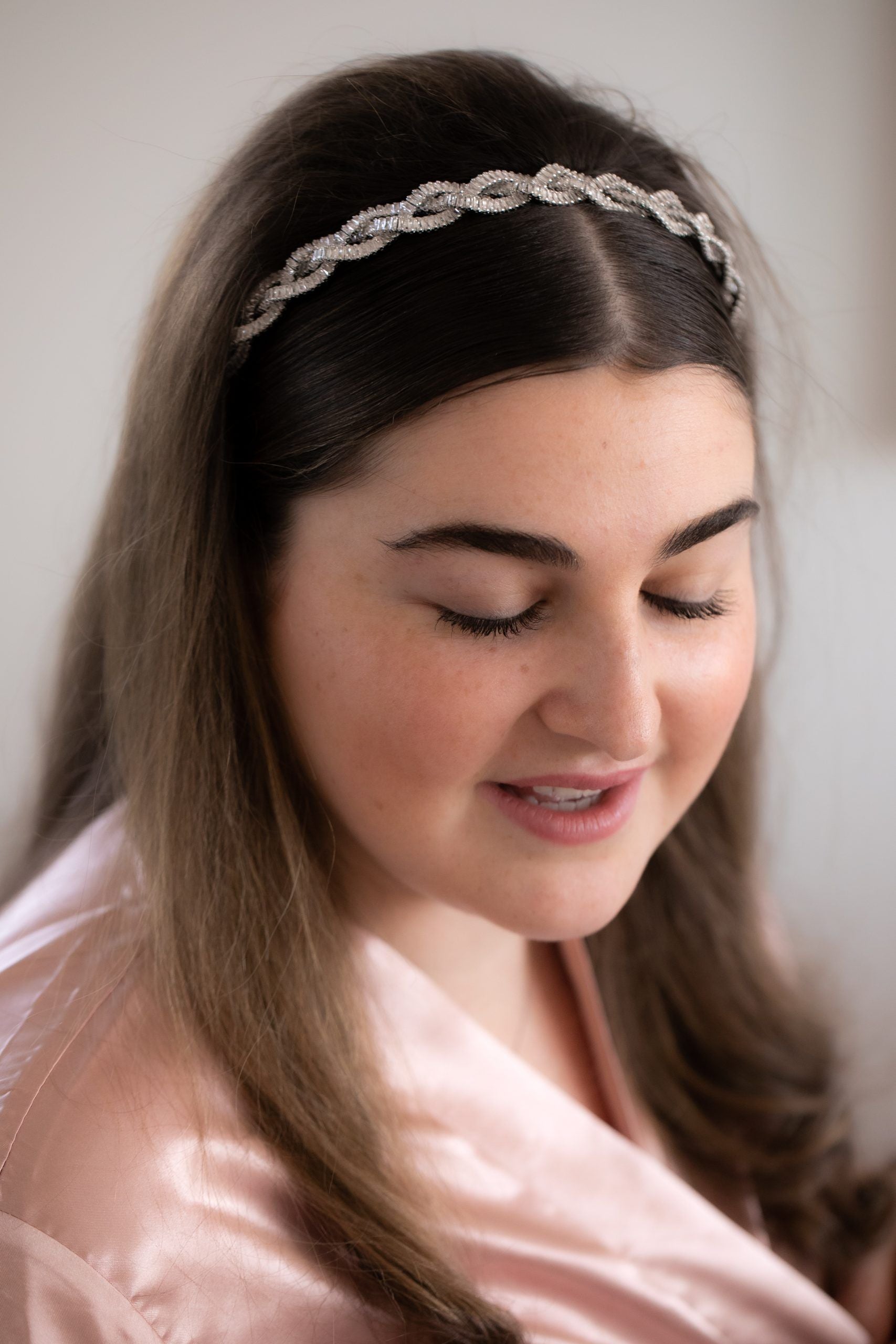 French Riviera Finesse