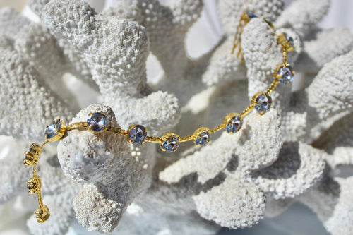 Australian Adventure Diamond