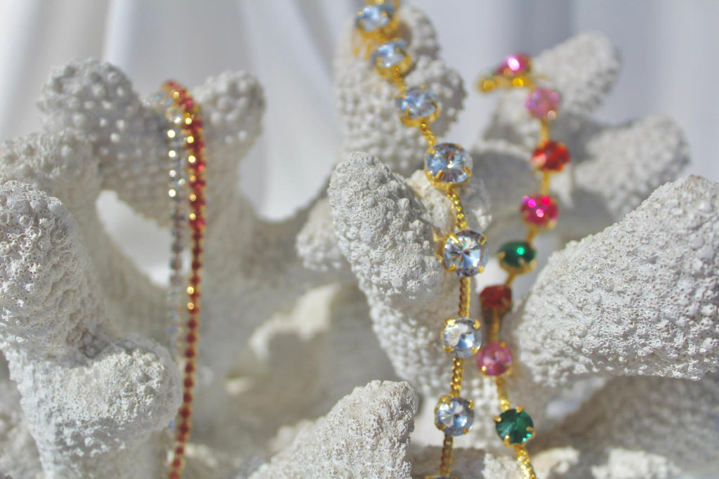 Australian Adventure Diamond