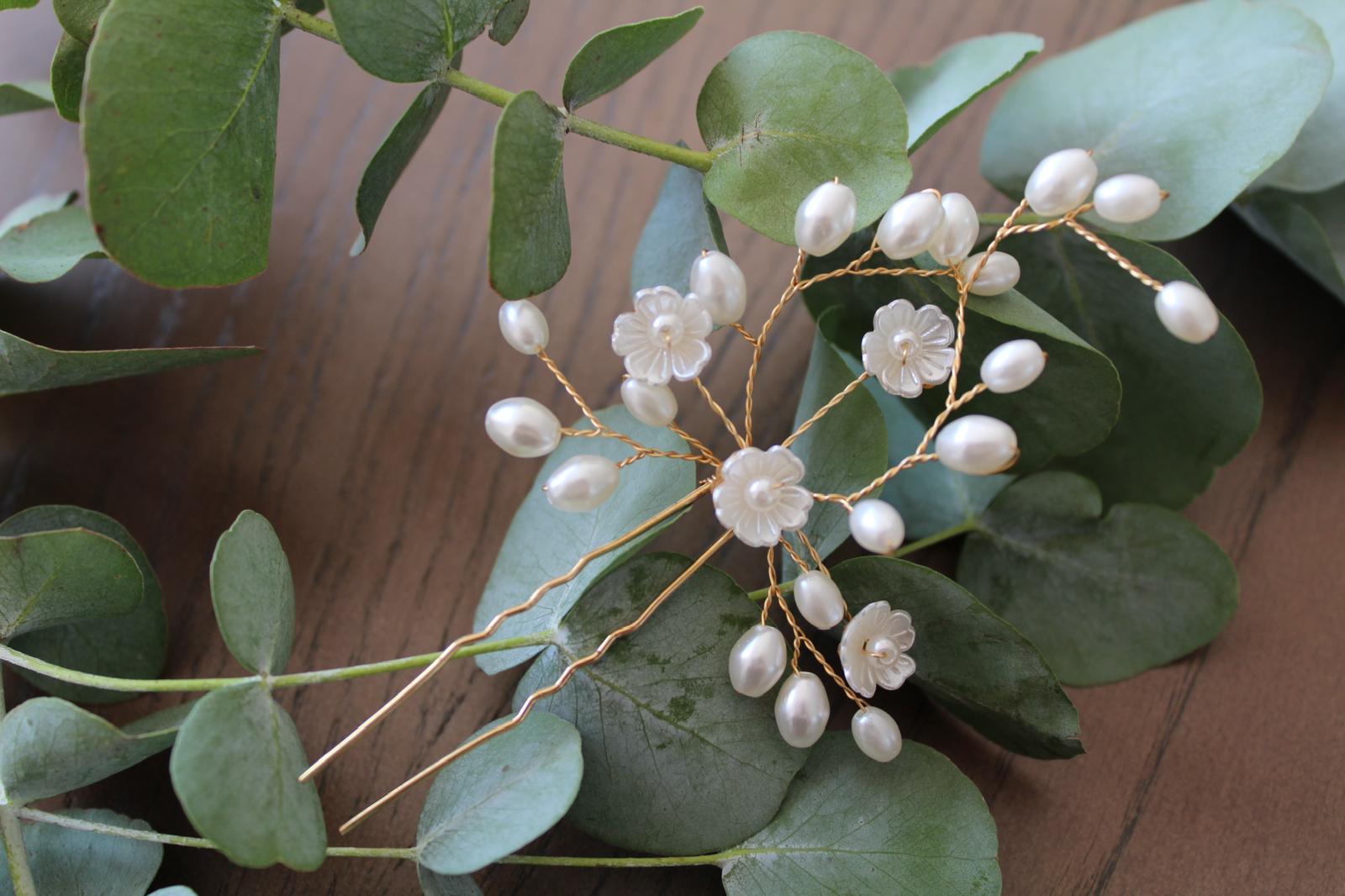 San Sebastian Splendor